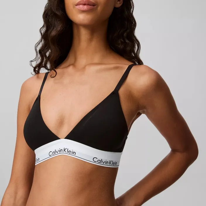 Calvin Klein 三角杯内衣 多色可选