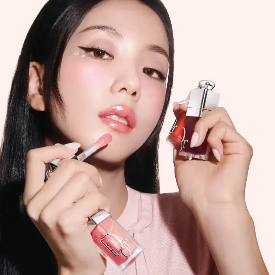 Sephora UK：美妆限时促销！入手国际大牌