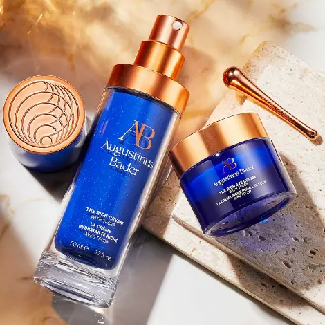 Space NK UK：美妆护肤大促！入Lisa Eldridge、Niod、香缇卡等