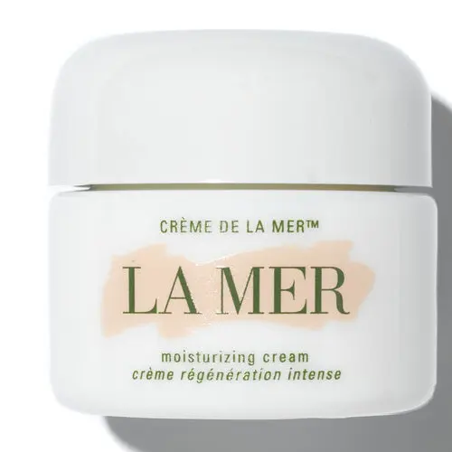 La Mer 海蓝之谜 云绒霜 30ml