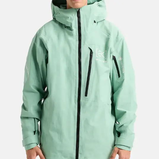 Burton [ak]® Cyclic GORE‑TEX 2L 夹克