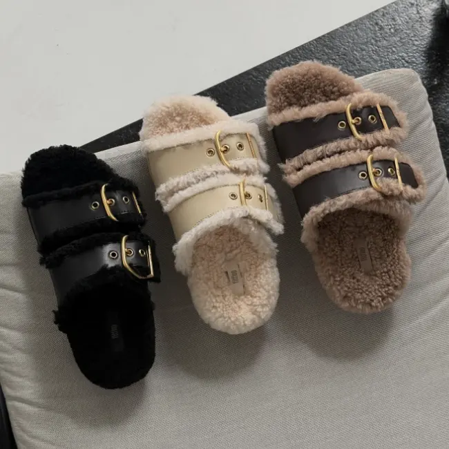 FitFlop US：奥莱专区清仓促销 入防水徒步靴、切尔西、凉鞋等