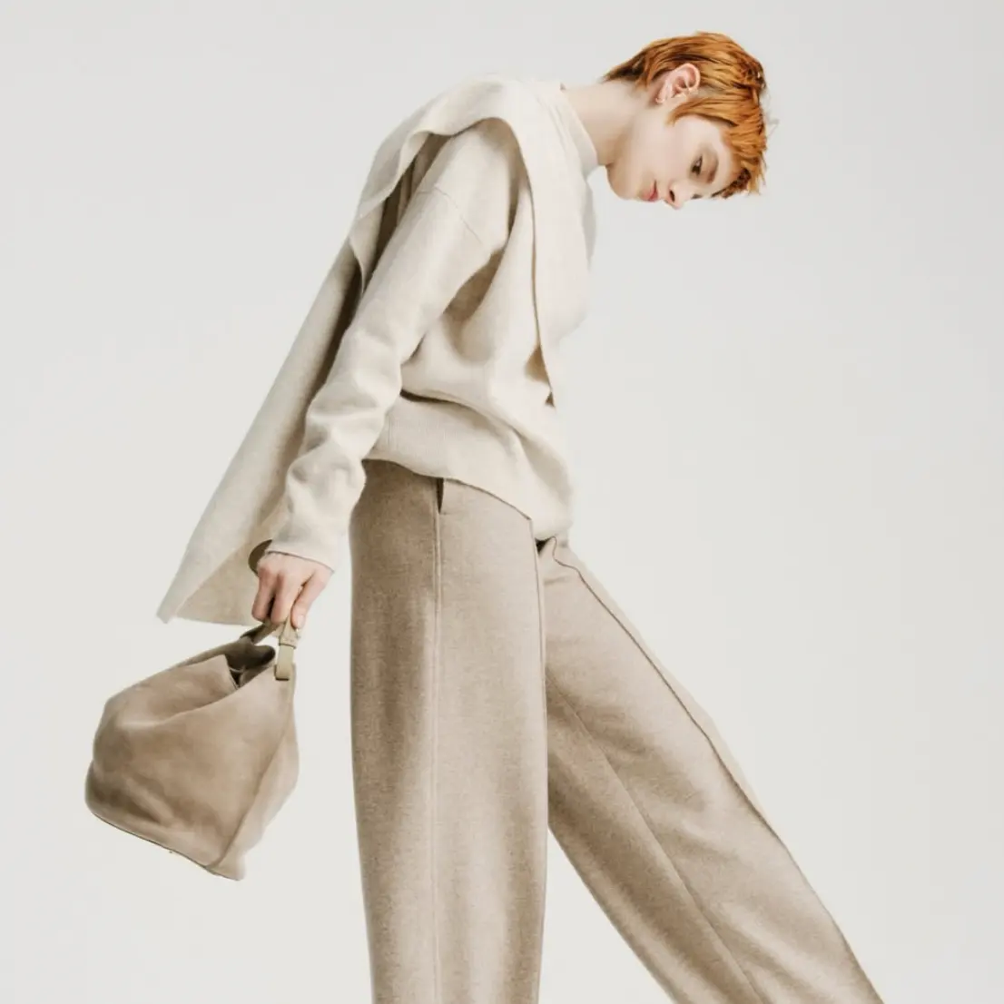 Shopbop：Vince 低至3折，超多新品加入