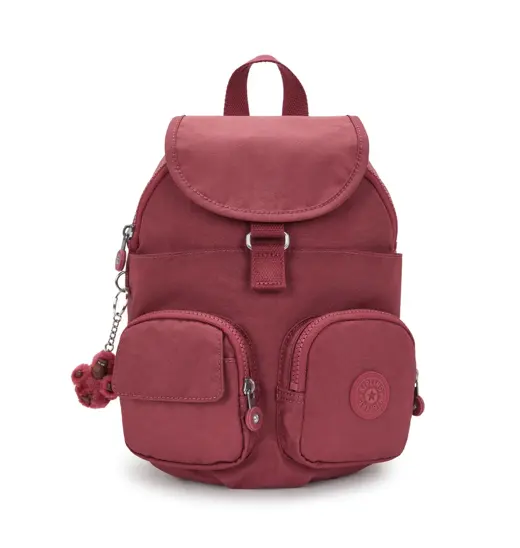 Kipling Lovebug 小号双肩包