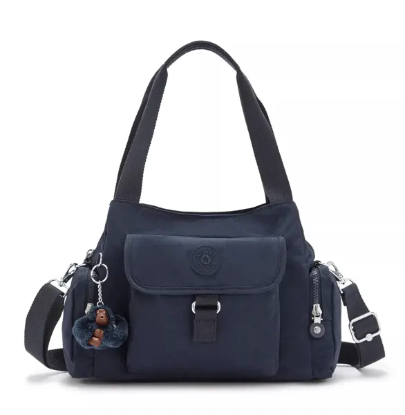 Kipling Felix 大号包包