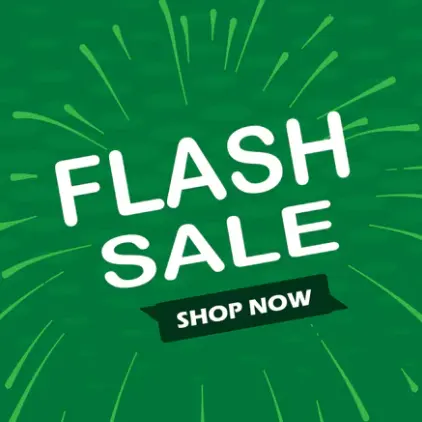 Dr Berg：闪促！精选单品低至8.1折