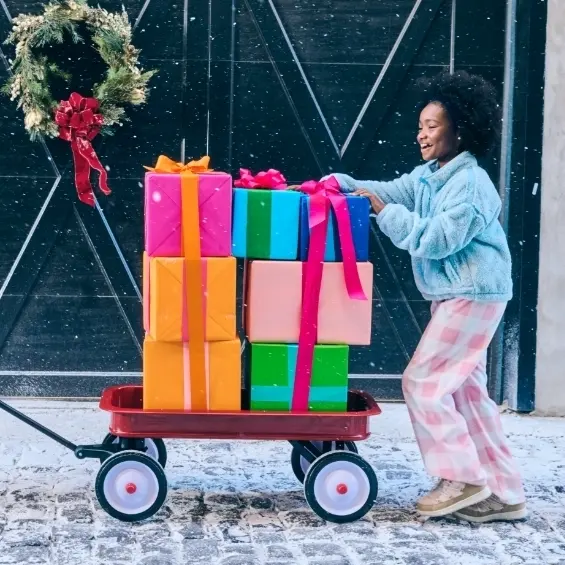 The Children's Place：精选童装清仓大促2折起