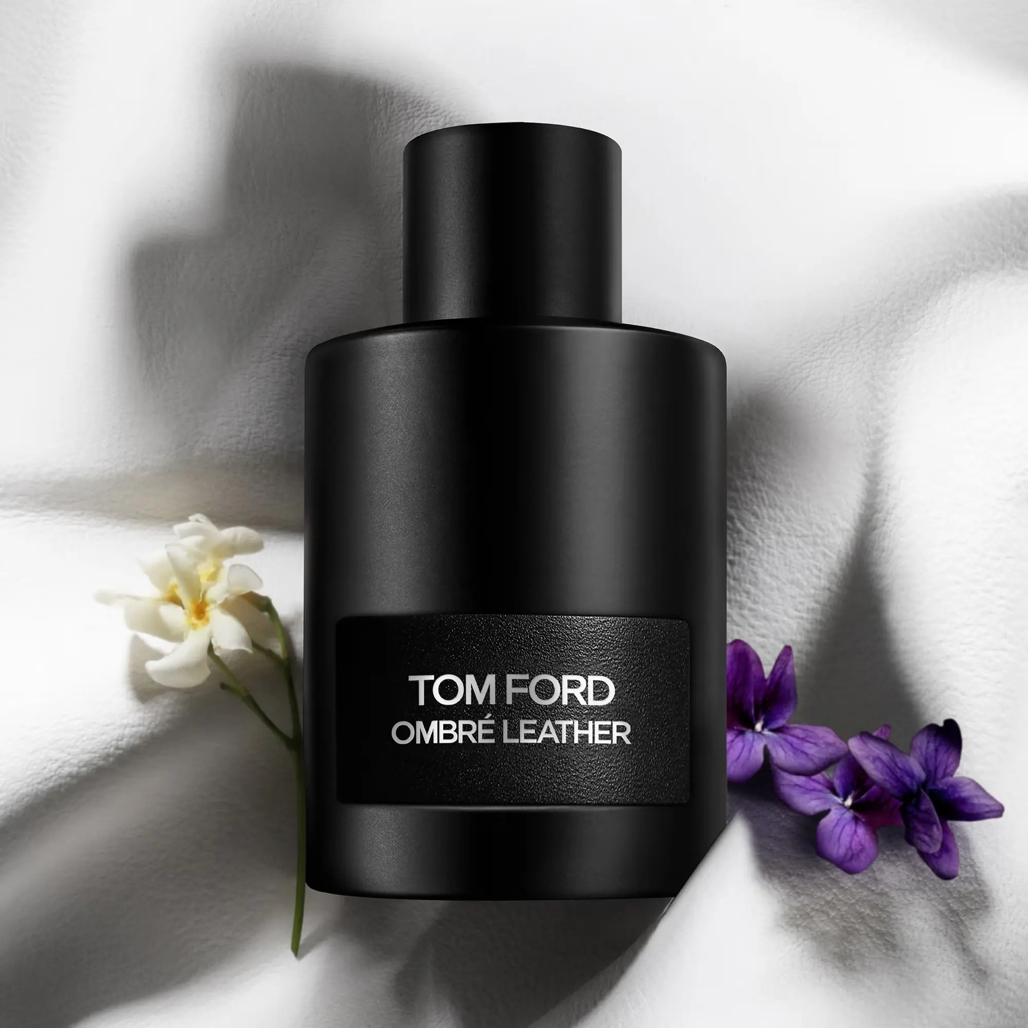 TOM FORD 渐变皮革淡香水 100ml