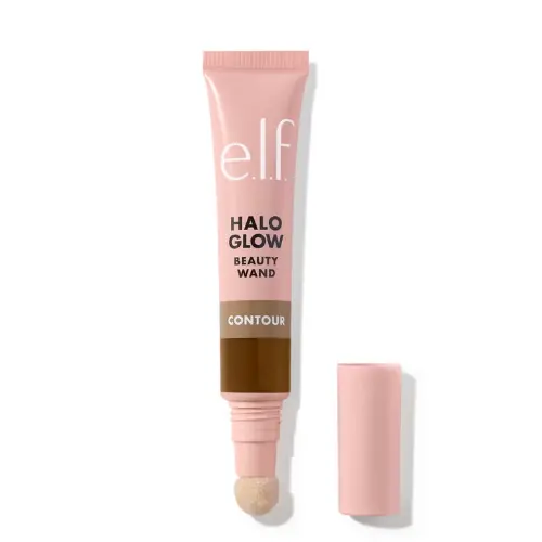 满$35送正装！e.l.f. Cosmetics 液体修容