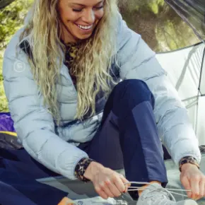 Backcountry：冬季热卖！季末大促 入手山浩、巴塔哥尼亚等