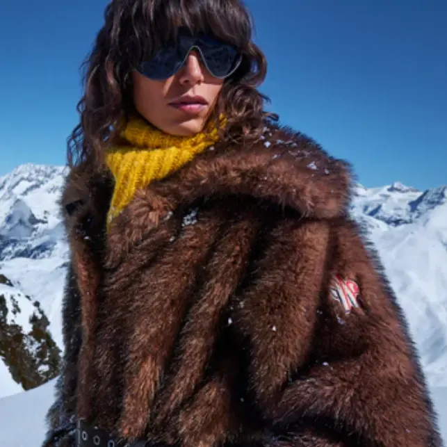 Base Blu：AW25 & SS26 正价促销！入手 Prada、Miu Miu、巴黎世家等