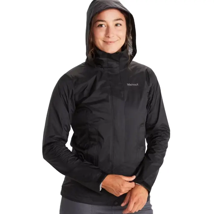 Marmot PreCip Eco 夹克