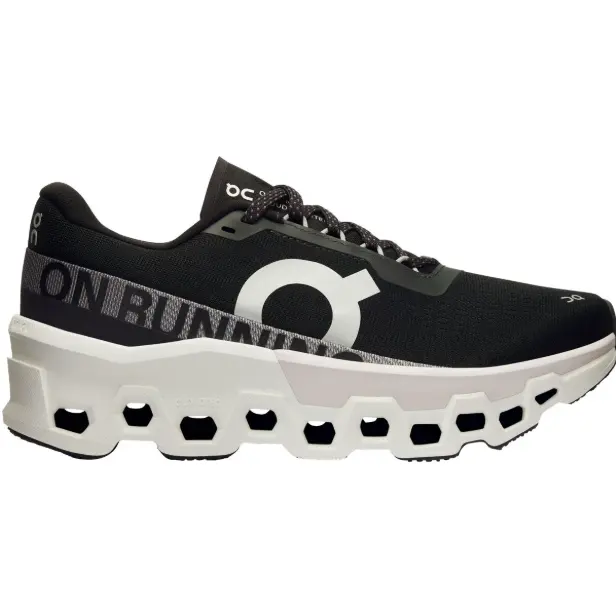 On Running Cloudmonster 2 运动鞋