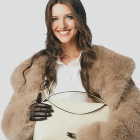 Shop Simon：限时促销！入手蔻驰、Fossil、阿迪达斯等