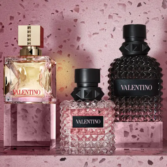 Escentual：大牌香氛上新热卖 选购娇兰、YSL、阿玛尼等