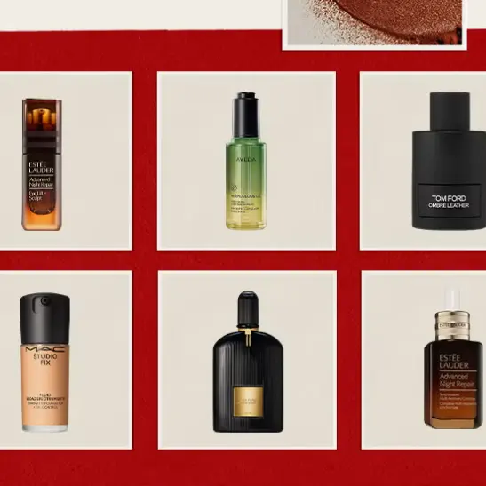 LOOKFANTASTIC：发薪日大牌热卖 选购 TF、雅诗兰黛、MAC等