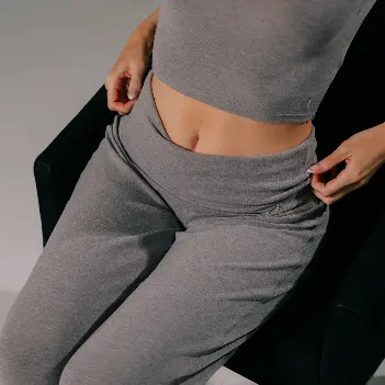 Alphalete Athletics LLC：运动上新热卖！入手修身服饰