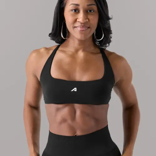 Alphalete Athletics LLC Verge 文胸