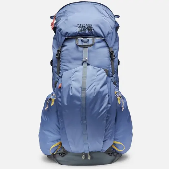 Mountain Hardwear 山浩 PCT 50L 双肩包