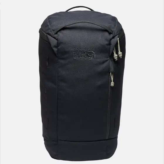 Mountain Hardwear 山浩 Pitch 20L 双肩包