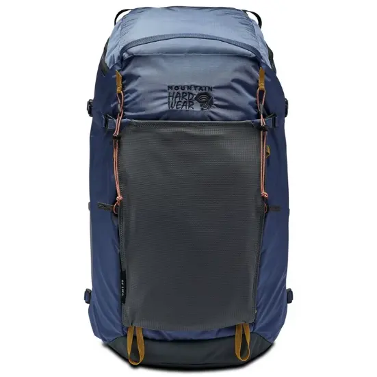 Mountain Hardwear 山浩 JMT 35L 双肩包