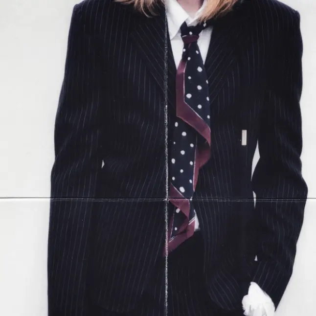 Antonioli：时尚上新热卖 关注 MONCLER、SALOMON、UGG 等