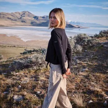 Columbia UK：冬季热卖！入手运动服饰、鞋履、包袋等