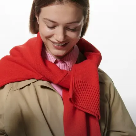 La Redoute：发薪日大促！时尚&家居等低至5折