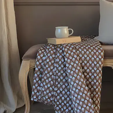 French Bedroom：奥莱专场！法式家具清仓