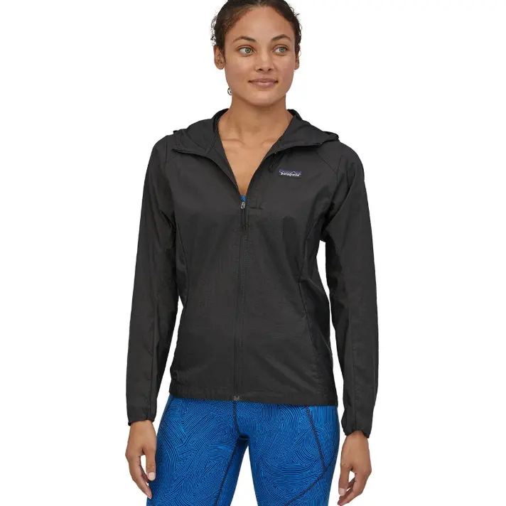 Patagonia 巴塔哥尼亚 Houdini 夹克