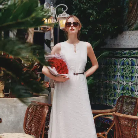 Goelia：新春大促！全场时尚热卖 多买多省