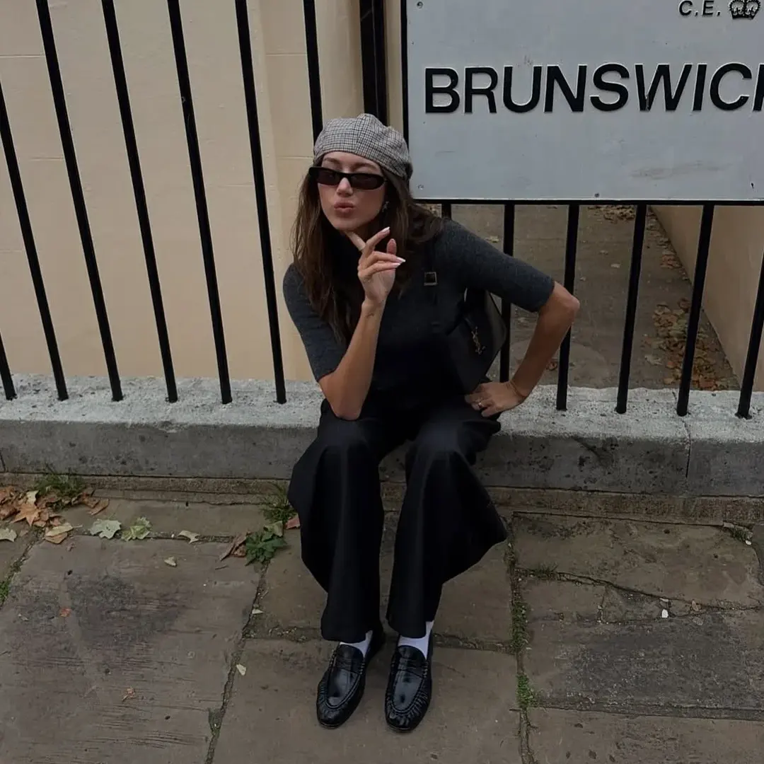 REVOLVE：EAVES 小众设计师品牌热卖专区