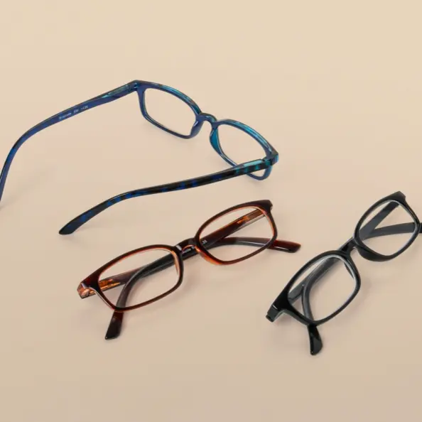 Readers Men's：全场无门槛7折