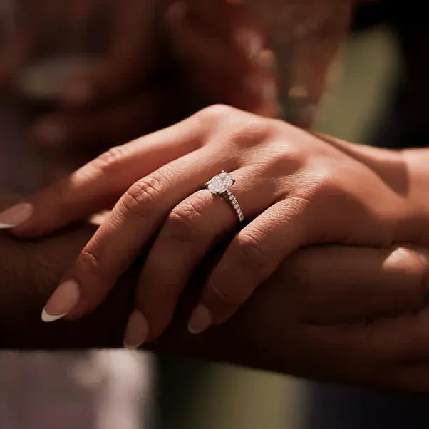 Purely Diamonds：全场7.5折