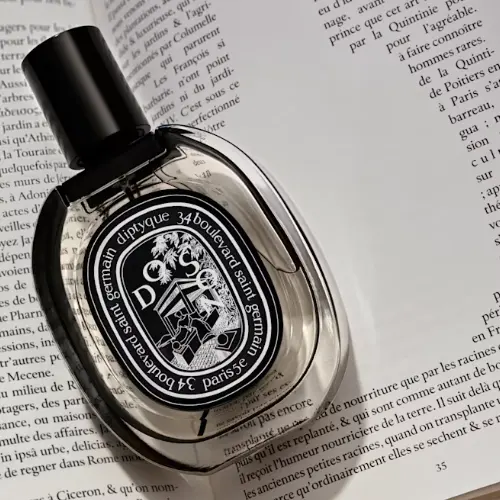 Diptyque UK：限时特惠！全场香氛&身体护理热卖