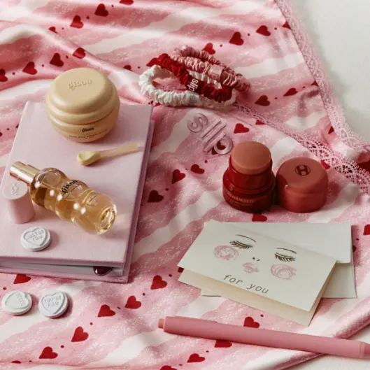 Cult Beauty：情人节送礼指南！入手 Le Labo、寇依、CT 等