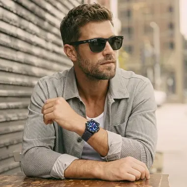 Ashford：本周活动更新！入手施华洛世奇、Mido、天梭等