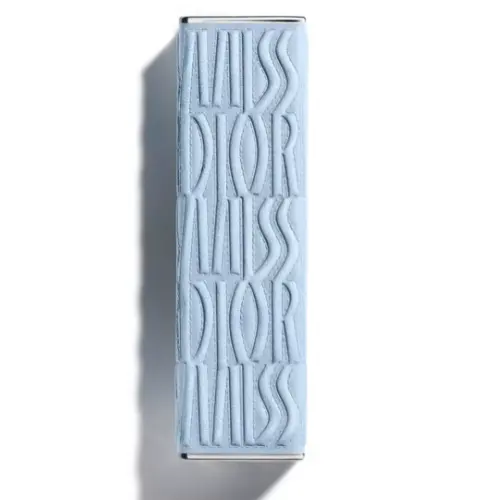 上新！Dior 2026春季限定 固体香膏壳