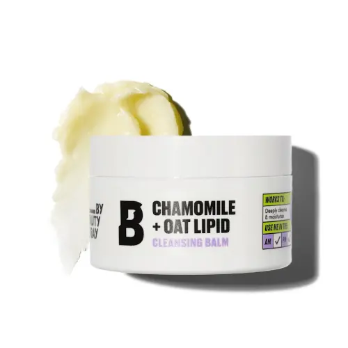 Beauty Bay 卸妆膏 90ml