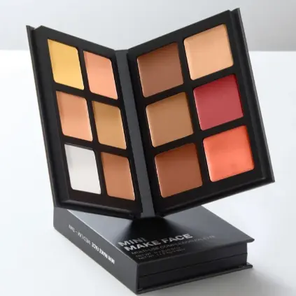 Beauty bay US：美妆护肤大促！精选商品低至3折