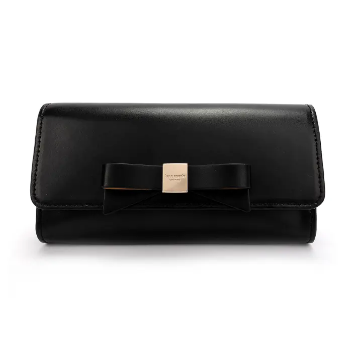 Kate Spade 蝴蝶结腰包