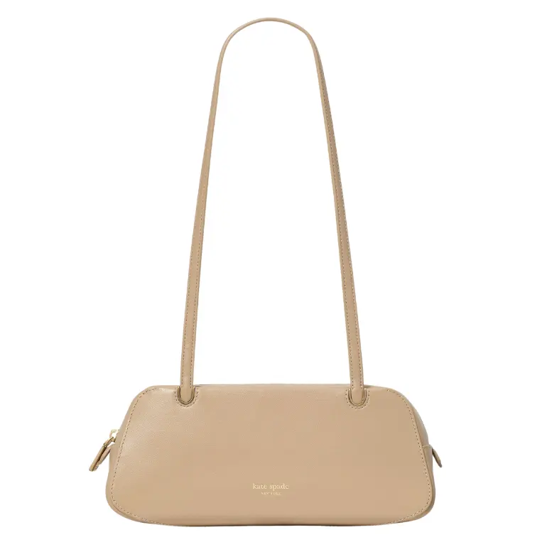 Kate Spade Grace 腋下包