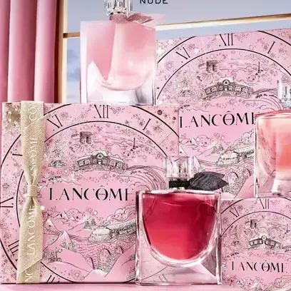 Debenhams UK：即将截止！服装、家居及美妆低至3折