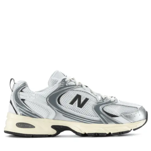 断码捡漏！New Balance 530男士运动鞋