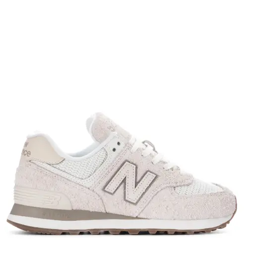 New Balance 574女款运动鞋