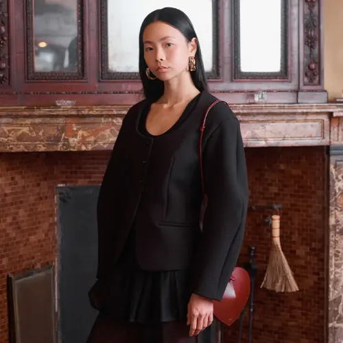 Cettire：时尚大促！选购Lemaire、北面、Moncler等