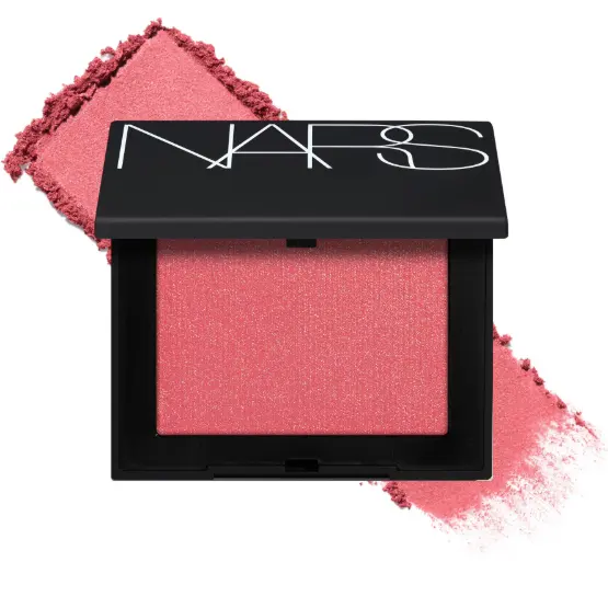 Nars 腮红