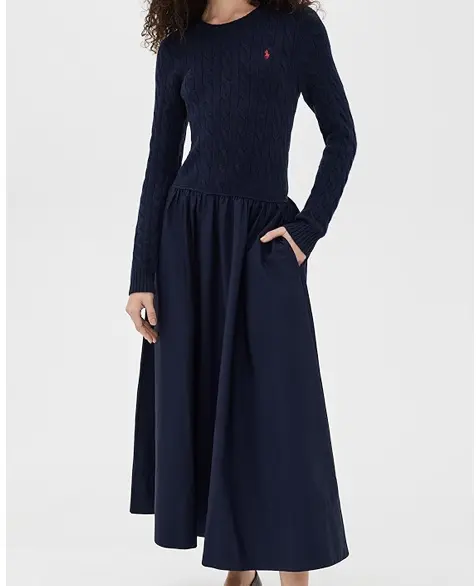 Polo Ralph Lauren 连衣裙