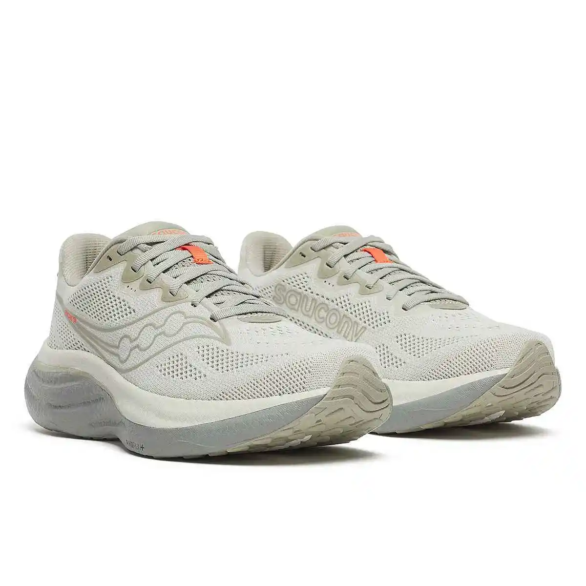 Saucony Ride 19 运动鞋