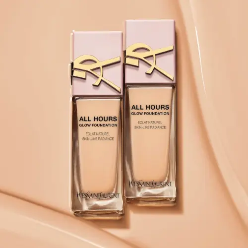 LOOKFANTASTIC International：活动升级！入YSL、The Ordinary、Nars等